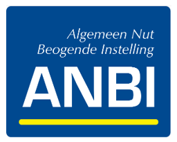 ANBI
